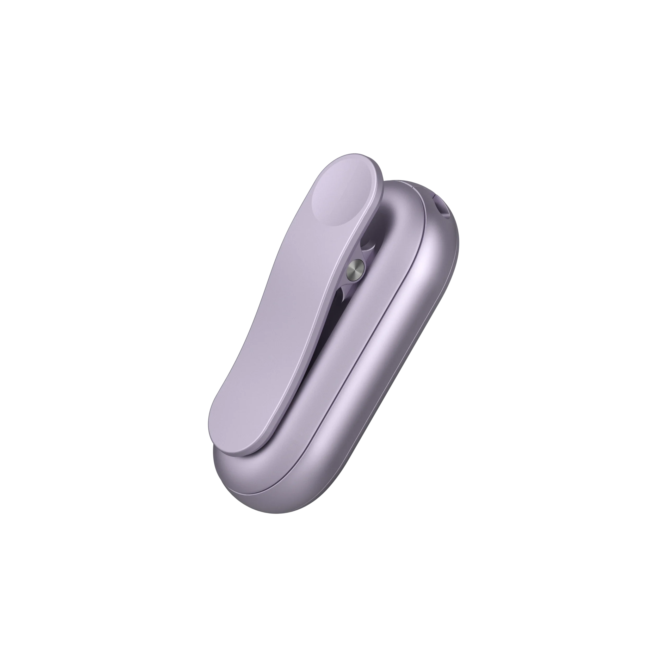 PLAUD NOTE PIN AI VOICE RECORDER PIN COSMIC GRAY thumbnail 4