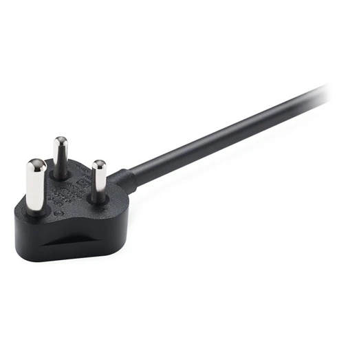 DELL 90W TYPE C LAPTOP ADAPTER thumbnail 2