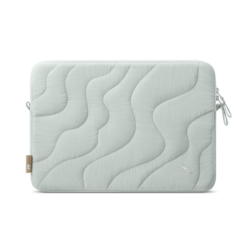 TOMTOC TERRA A27 14 INCH LAPTOP SLEEVE LAKESHORE A27D2T1
