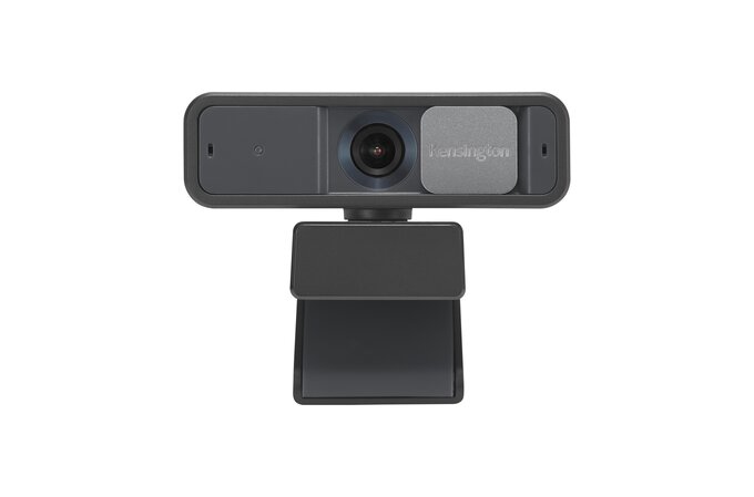 KENSINGTON W2050 PRO 1080P AUTO FOCUS WEBCAM K81176WW