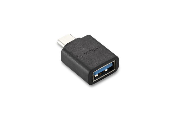 Kensington USB-C to USB-A Adapter - K33477WW