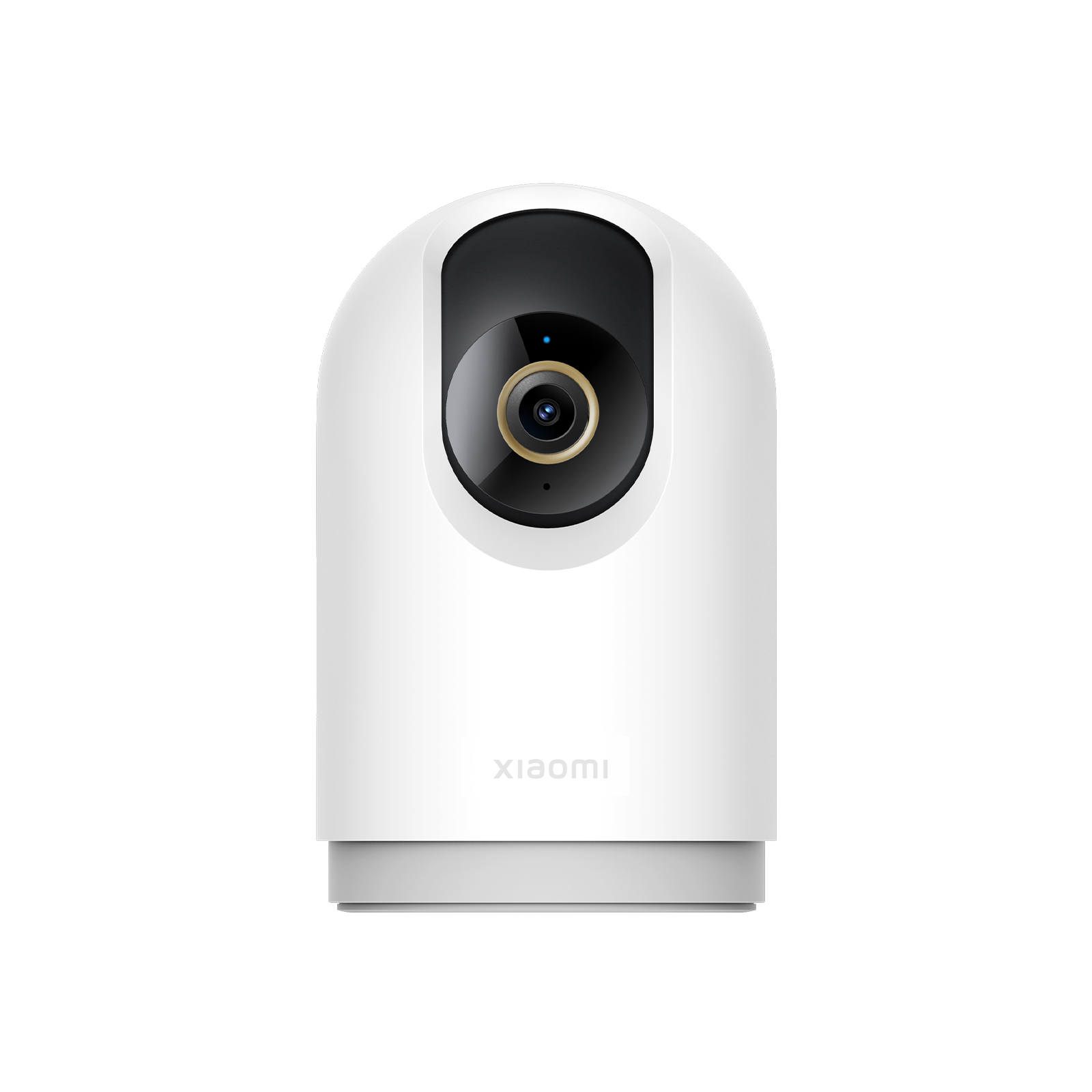 XIAOMI SMART CAMERA 3K C500 PRO WHITE