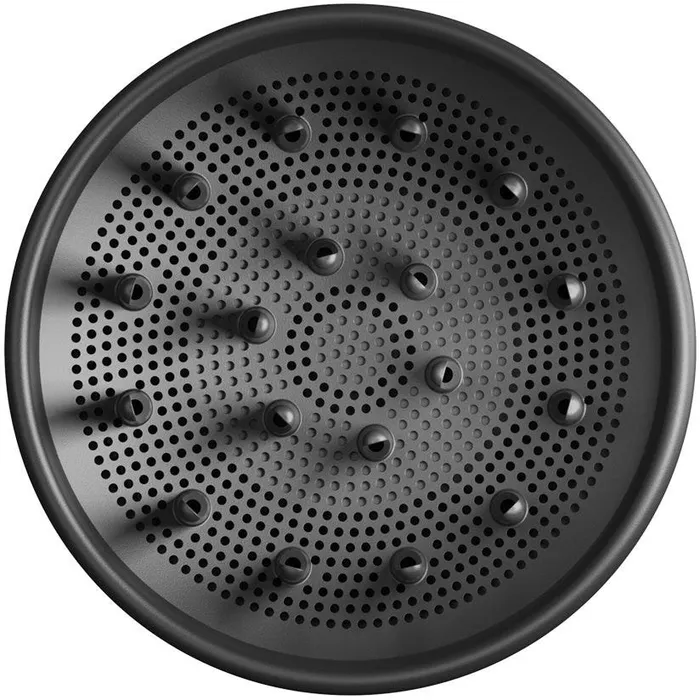 LAIFEN DIFFUSER 10LF03332A