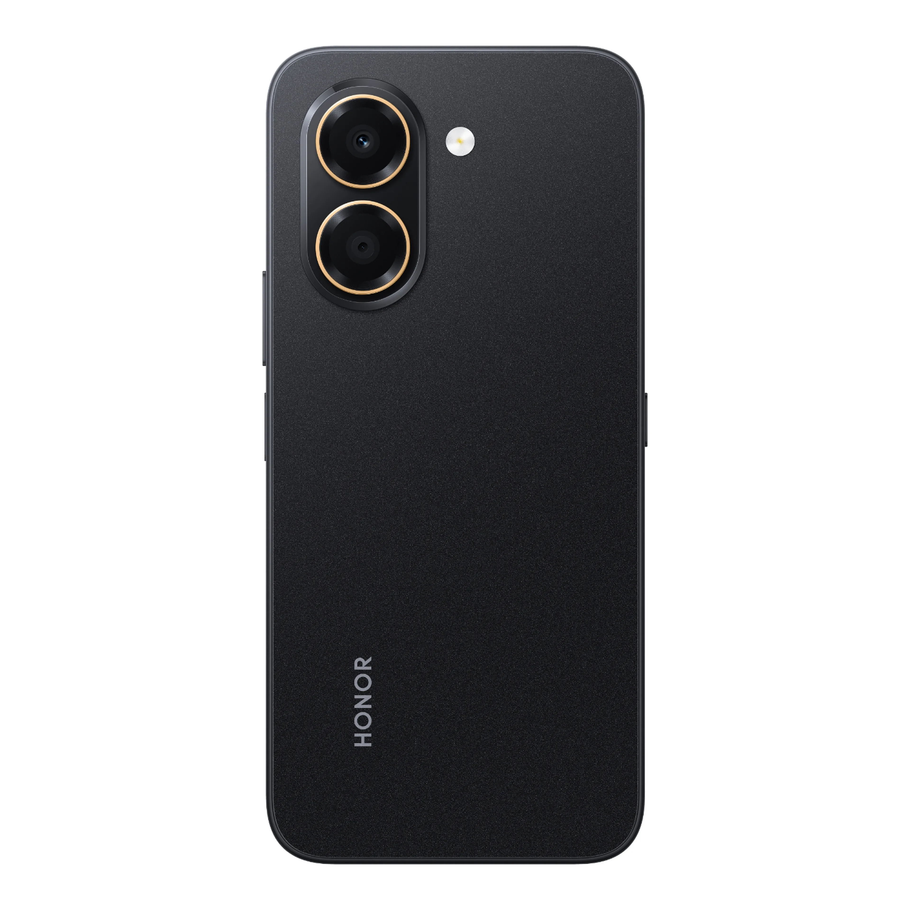 HONOR X7E 6GB-128GB MIDNIGHT BLACK LAB-LX2 (4G)