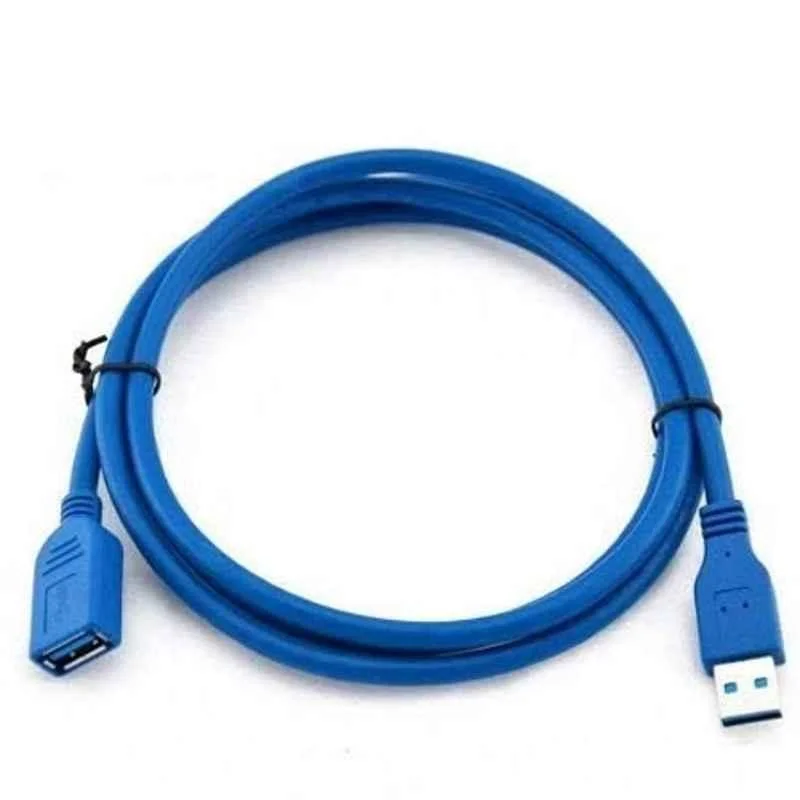 USB 3.0 A TO EXT CABLE 1.5M