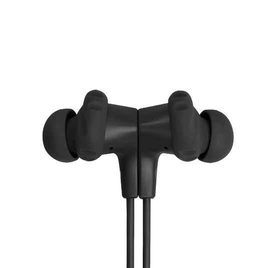 JBL ENDURANCE RUN 2 WIRLESS HEADPHONE thumbnail 3