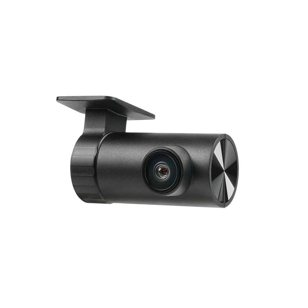 70MAI DASH CAM BLACK RC14 thumbnail 3