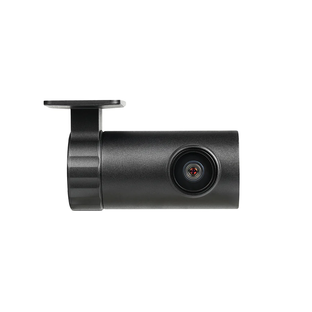 70MAI DASH CAM BLACK RC14 thumbnail 2