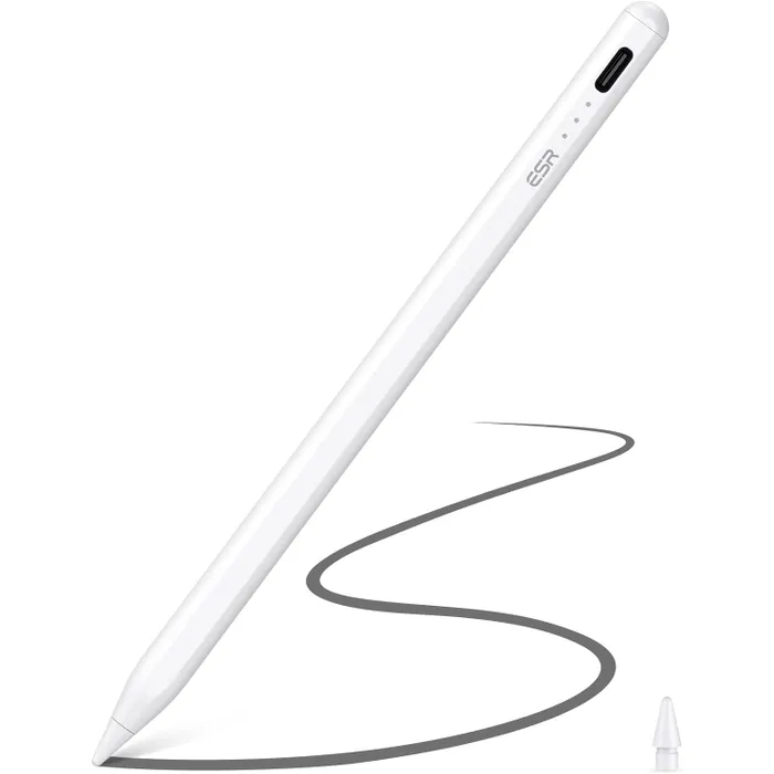 ESR DIGITAL PENCIL WHITE