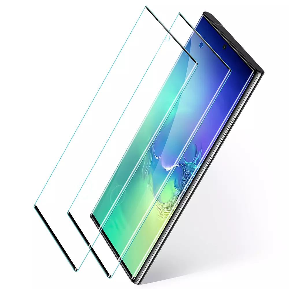 ESR SAMSUNG NOTE 20 SCREEN PROTECTOR CLEAR