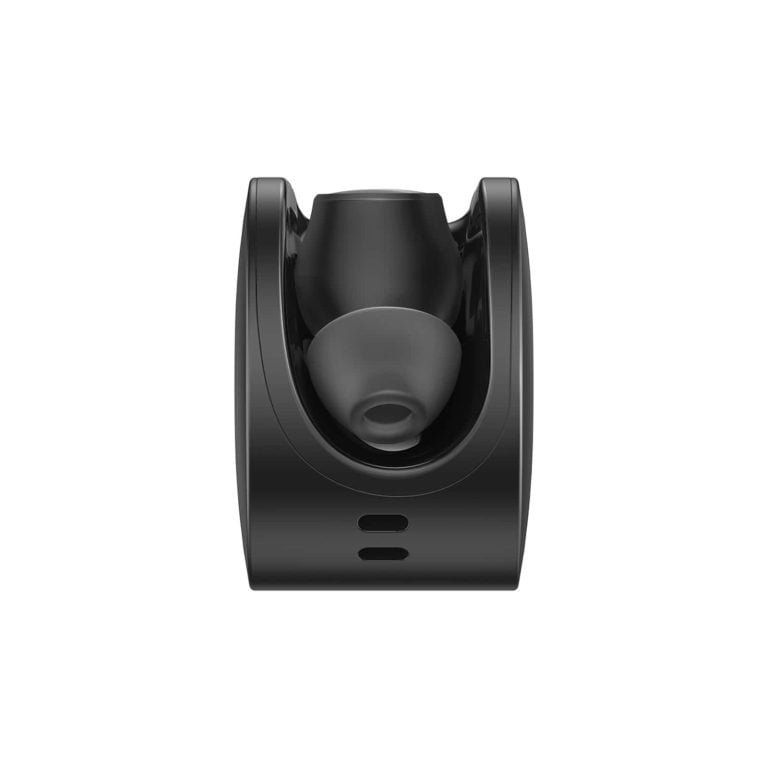 BASEUS BOWIE EZ10 TRUE WIRELESS EARPHONES thumbnail 2