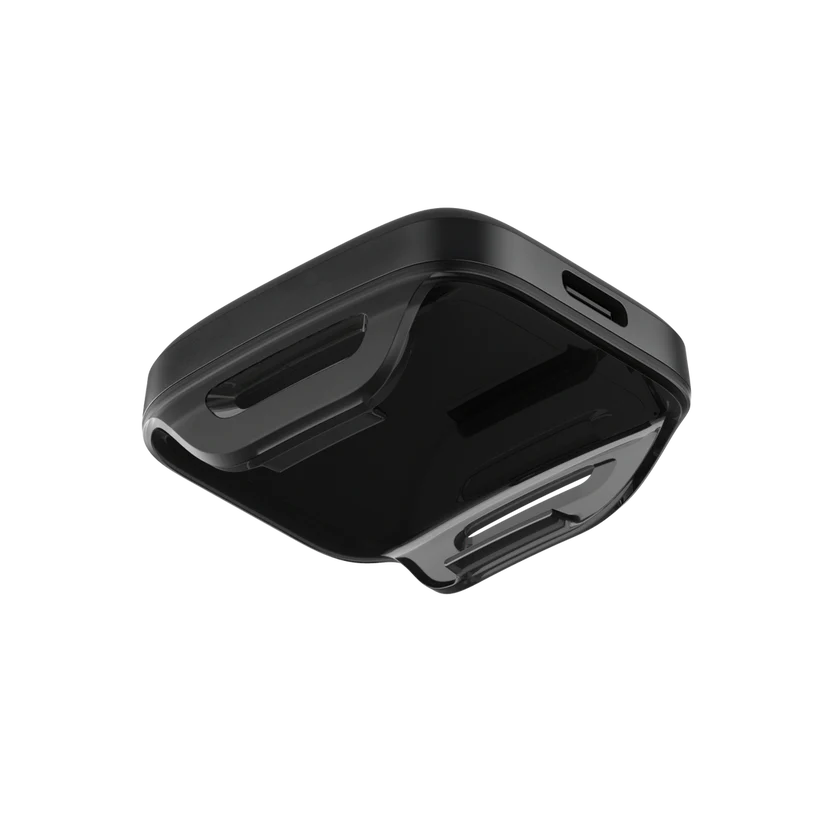 WHOOP POWERPACK 5.0 MG WIRELESS CHARGER GREY WB50 thumbnail 5