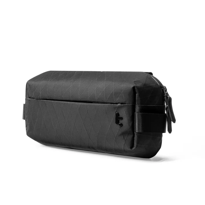TOMTOC EXPLORER-T21 8.3 INCH SLING BAG S X-PAC T21S1D2 thumbnail 10