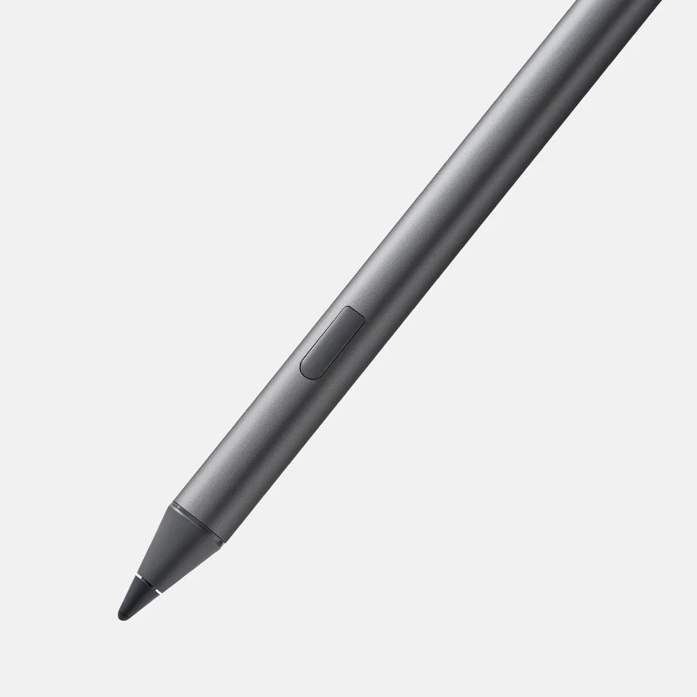 BOOX INKSENSE E-BOOK ACTIVE STYLUS PEN thumbnail 6