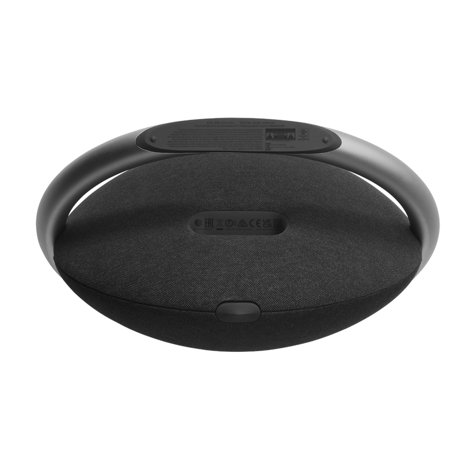 Harman Kardon Onyx Studio 8 Bluetooth Speaker – Premium Portable Sound thumbnail 3
