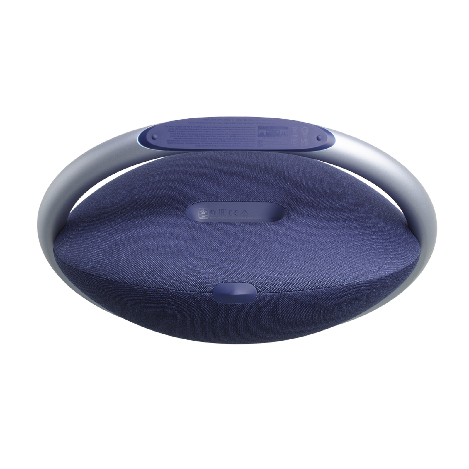 Harman Kardon Onyx Studio 8 Bluetooth Speaker – Premium Portable Sound thumbnail 10
