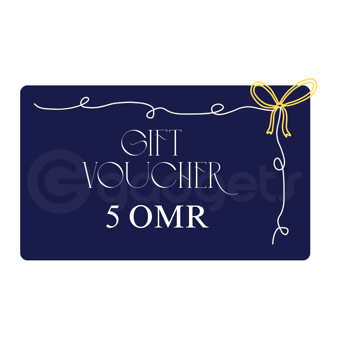 Gadgets Gift Cards thumbnail 4