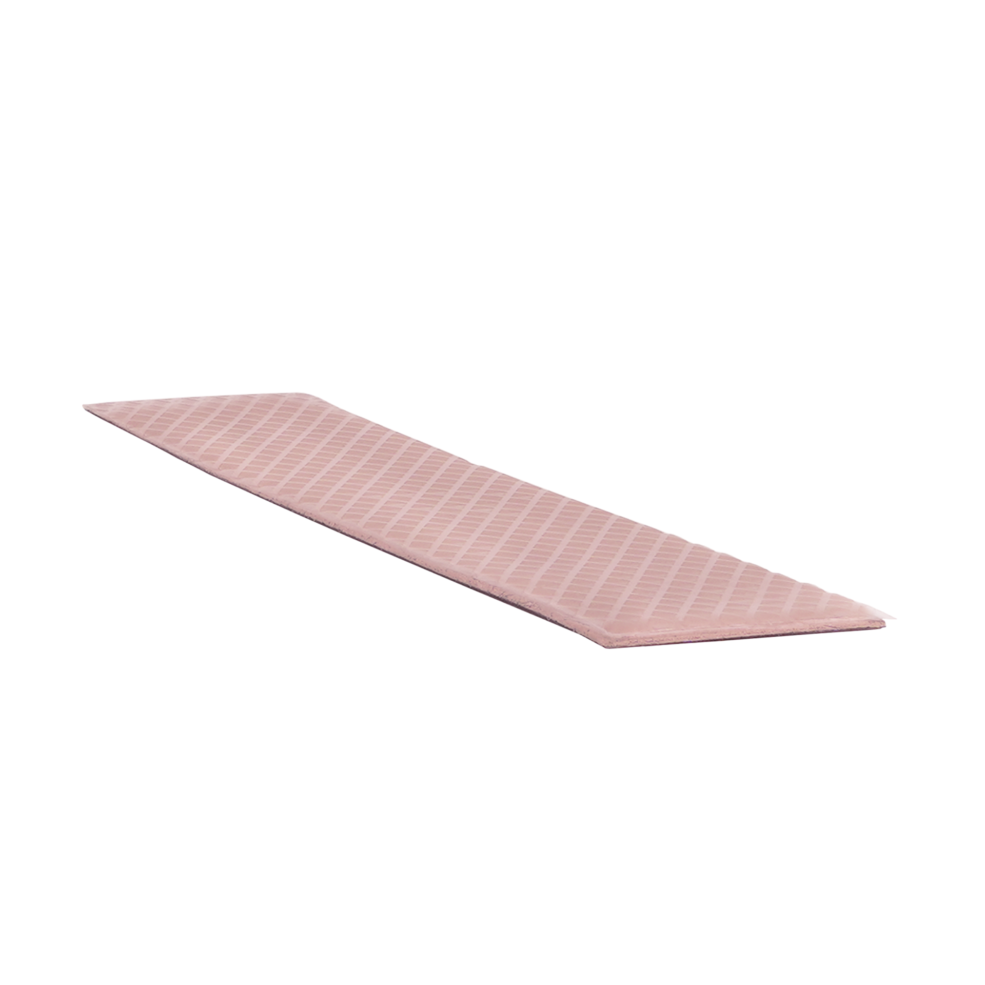 Thermal Grizzly Minus Pad 8 - 20x 120x 0.5 mm - 2 pcs TG-MP8-120-20-05-2R thumbnail 2