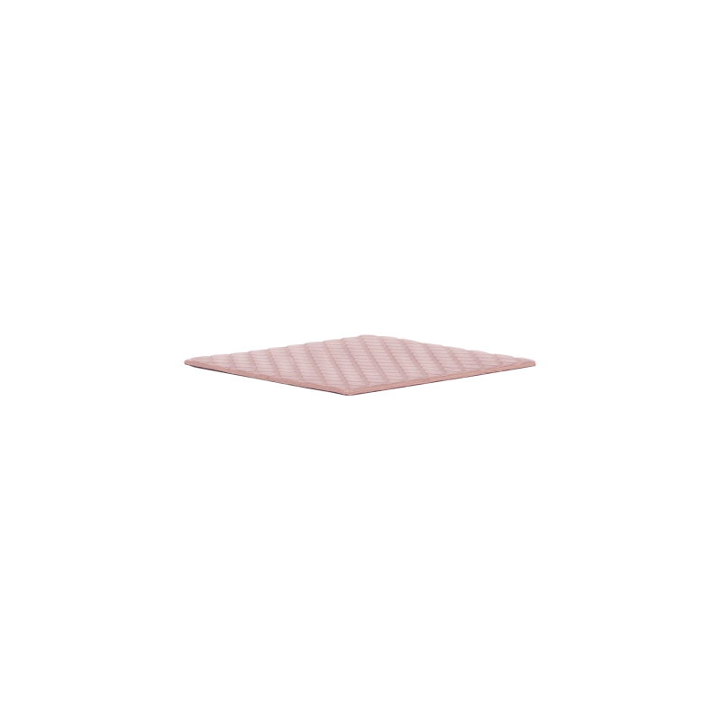 Thermal Grizzly Minus Pad 8 - 100 x 100x 2.0 mm TG-MP8-100-100-20-1R thumbnail 2