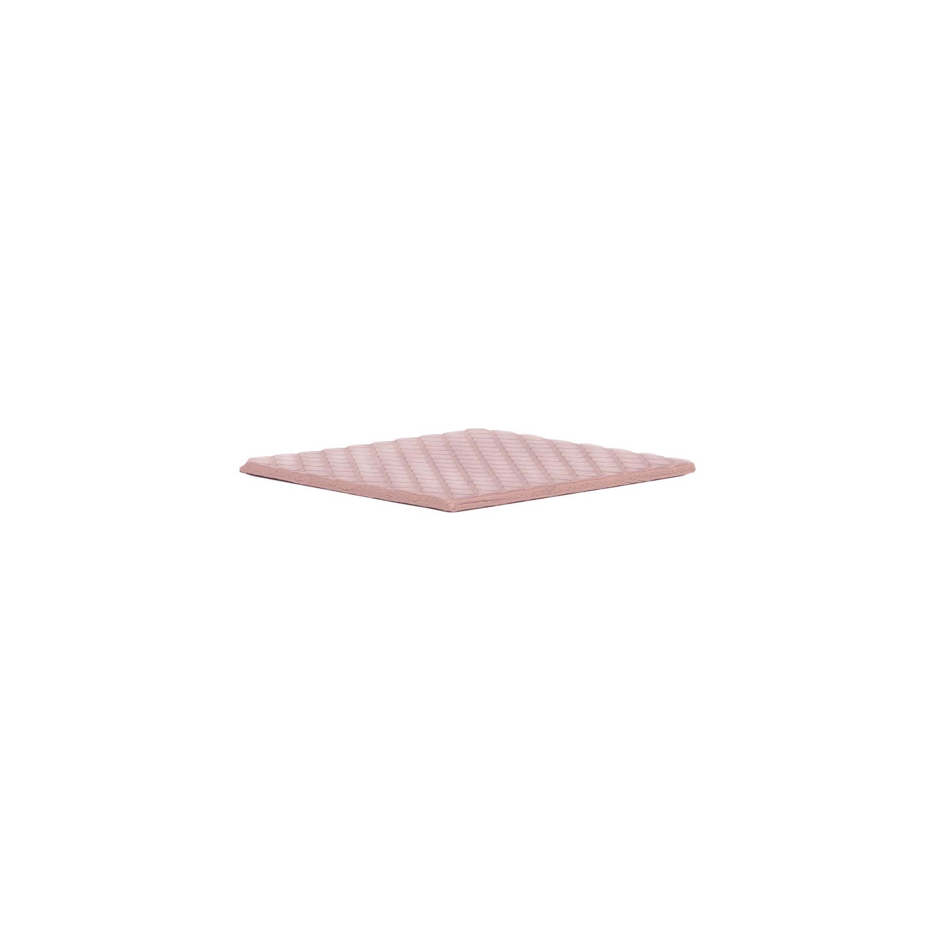 Thermal Grizzly Minus Pad Extreme - 100x 100x 0.5 TG-MPE-100-100-05-R thumbnail 8