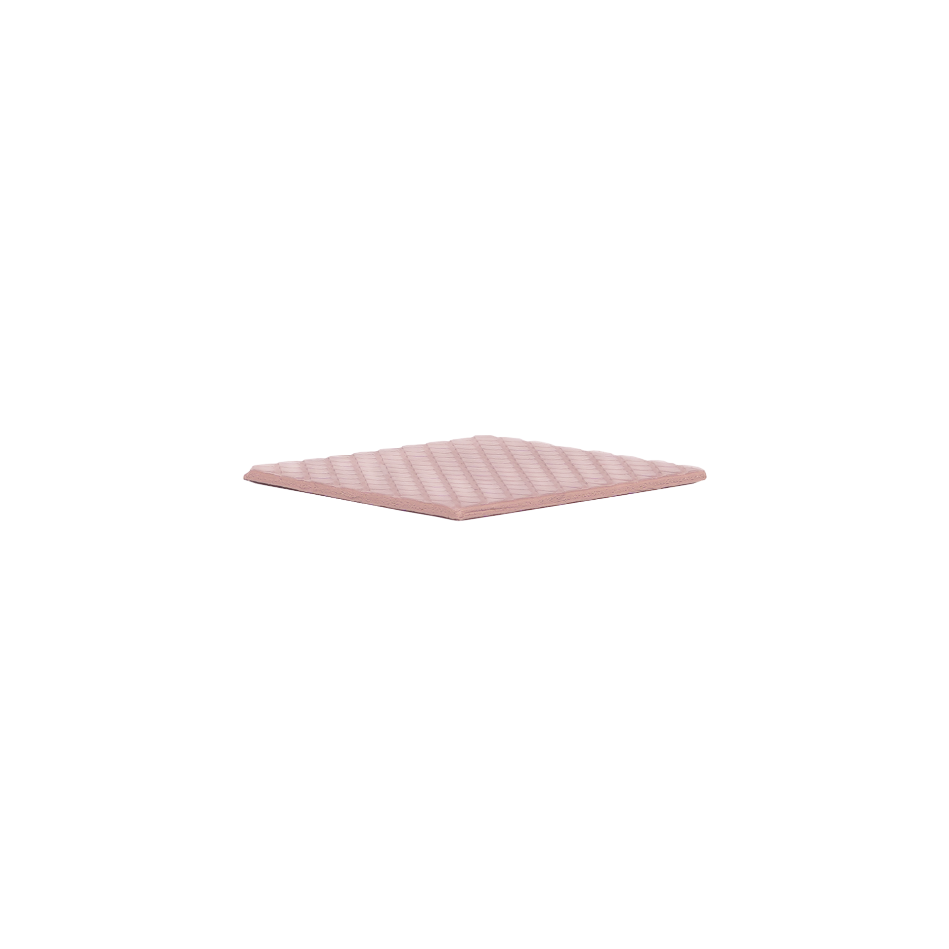 Thermal Grizzly Minus Pad 8 Thermal Pad 30 × 30 × 1.5 mm TG-MP8-30-30-15-1R thumbnail 9