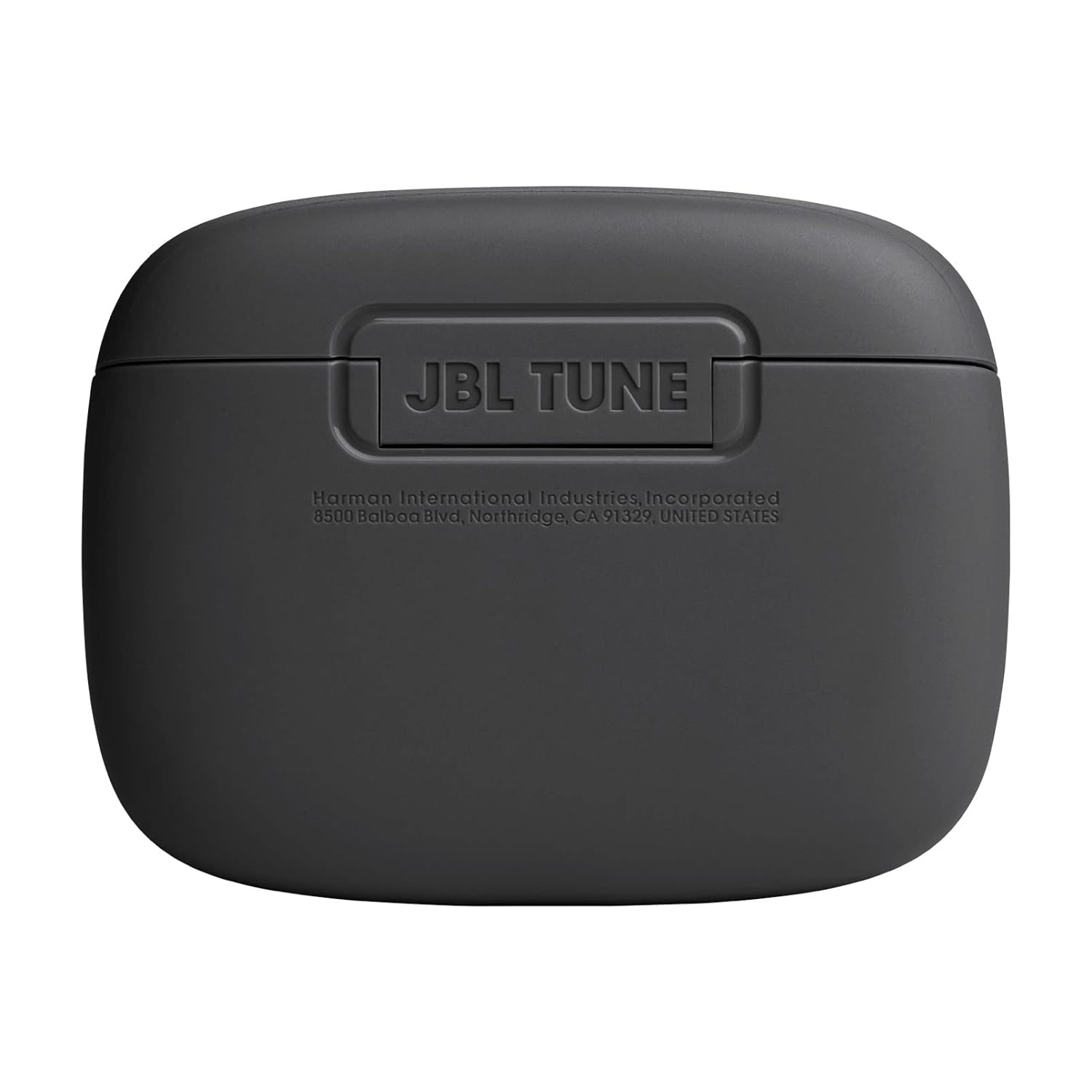 JBL TUNE BUDS TRUE WIRELESS IN EAR EARBUDS WITH MIC BLACK thumbnail 8