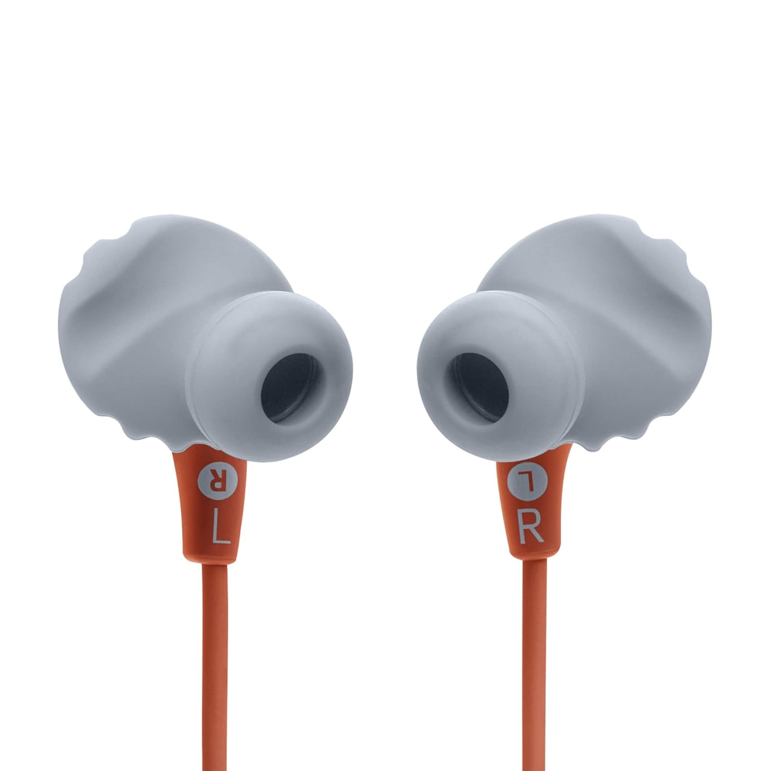 JBL ENDURANCE RUN 2 WIRLESS HEADPHONE RED thumbnail 3