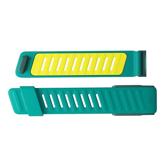WHOOP 5.0 SPOTFLEX BAND PROPEL BAND 955-001-003 thumbnail 2
