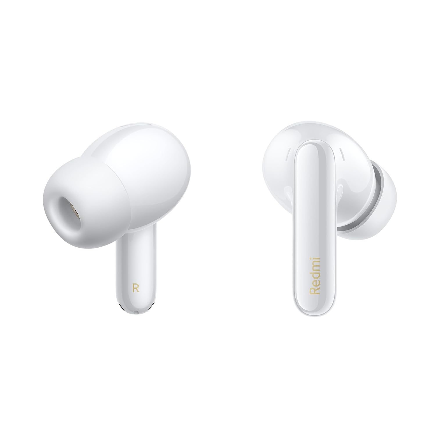 REDMI BUDS 6 PRO GLACIER WHITE thumbnail 8