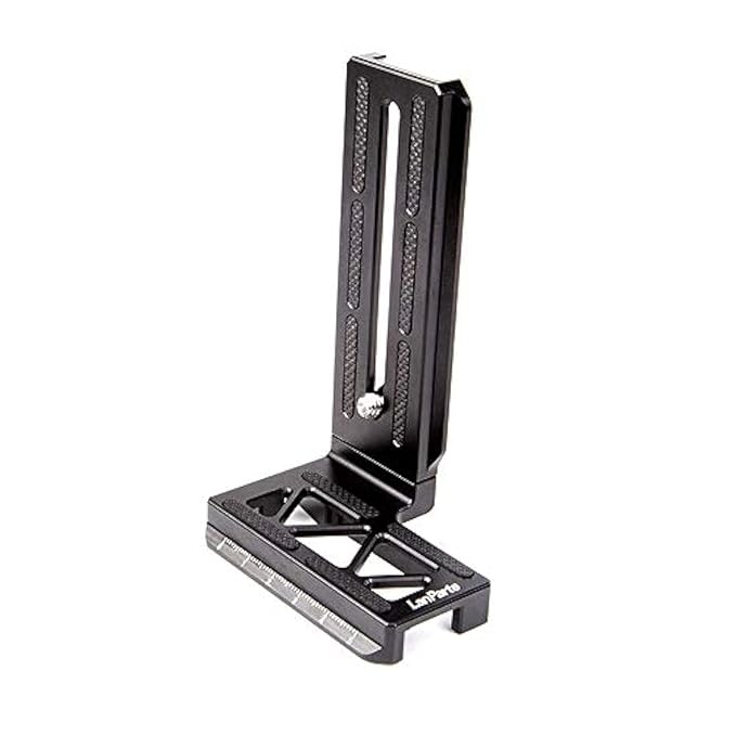 DJI RONIN SC GIMBAL VERTICAL SHOOTING BRACKET MOUNT