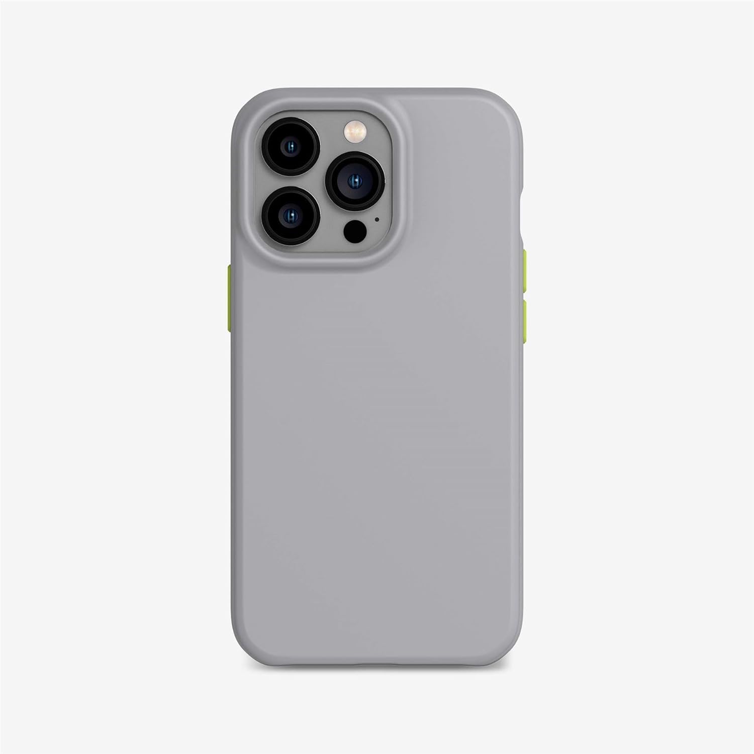 TECH21 ECOSLIM FOR ALFORD MUSHROOM GREY T21-8669 thumbnail 2