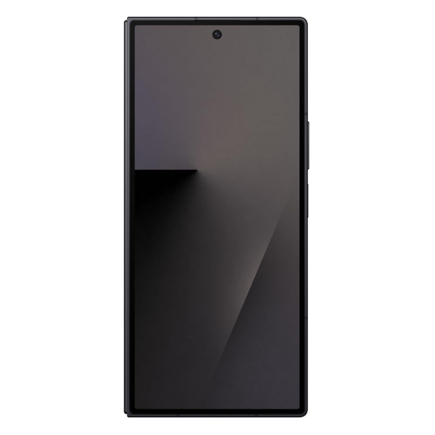 SAMSUNG GALAXY Z FOLD 7 5G 16GB 1TB JET BLACK SM-F966B/DS thumbnail 7