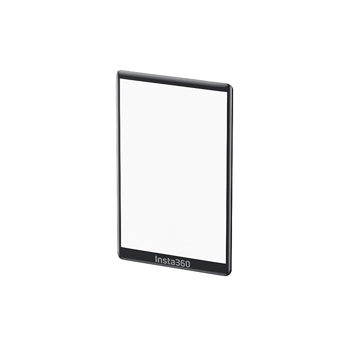 INSTA360 X5 SCREEN PROTECTOR CONS BAHT thumbnail 2