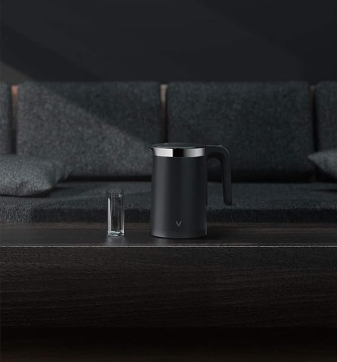 VIOMI FACE KETTLE YM-L1706 thumbnail 6