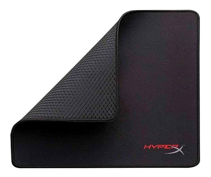 HYPERX FURY S PRO M GAMING MOUSE PAD HX-MPFS-M thumbnail 4