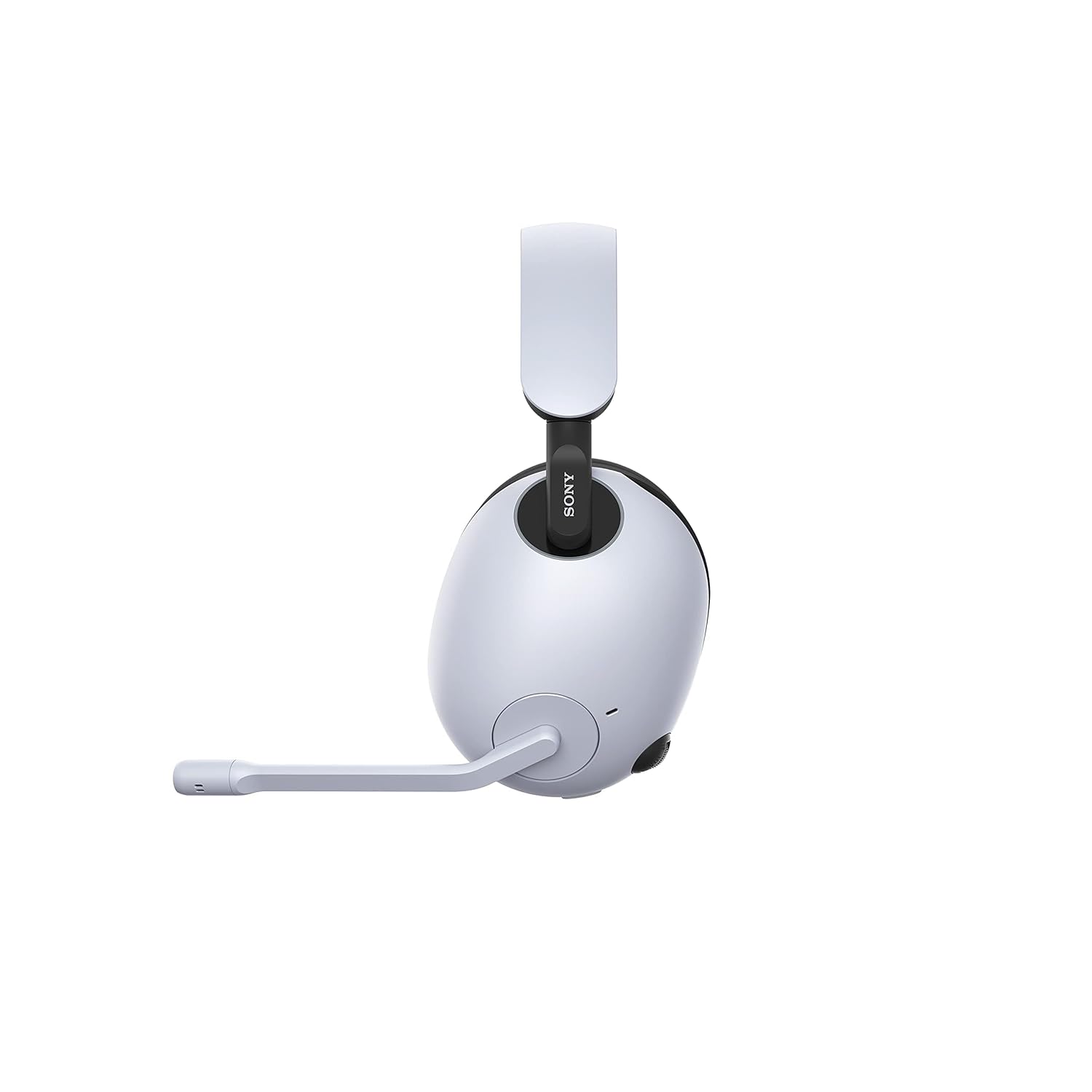 SONY INZONE H9 WIRELESS NOISE CANCELING GAMING HEADSET PS5 WHITE WH-G900N thumbnail 15