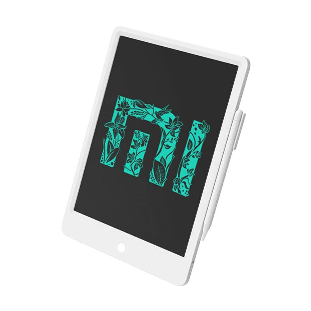MI LCD WRITING TABLET 13.5 WHITE