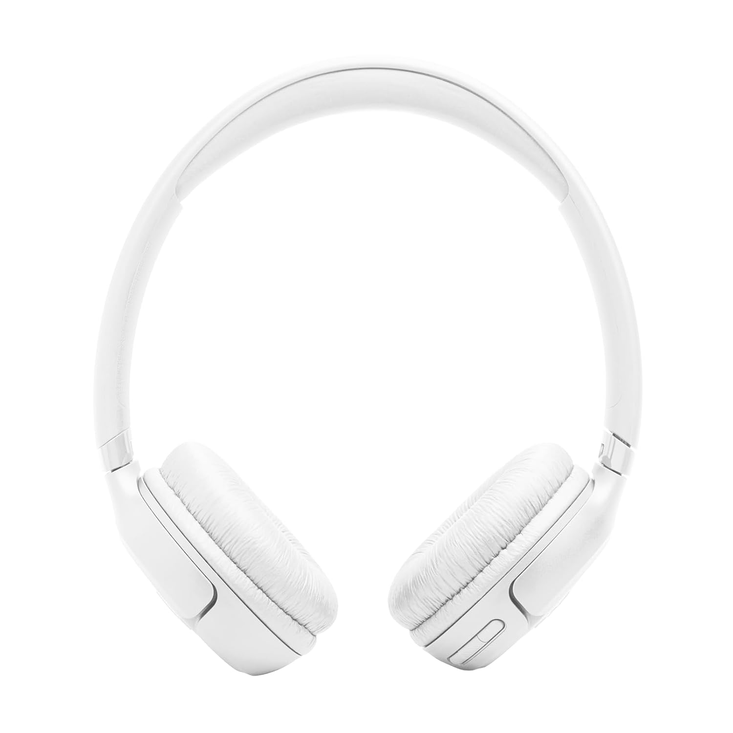 JBL TUNE 530 BLUETOOTH HEADSET WHITE thumbnail 3