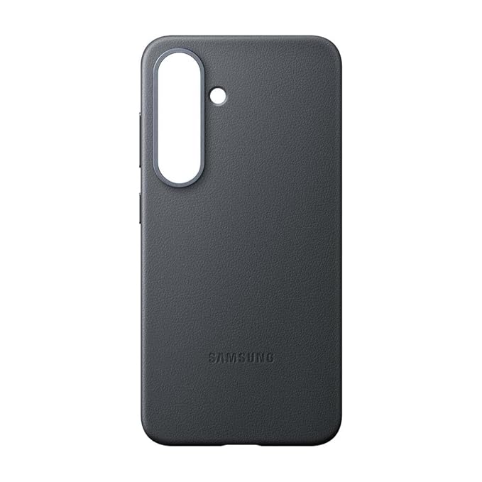 SAMSUNG GALAXY S25 KINDSUIT CASE BLACK EF-VS931PBEGWW thumbnail 4