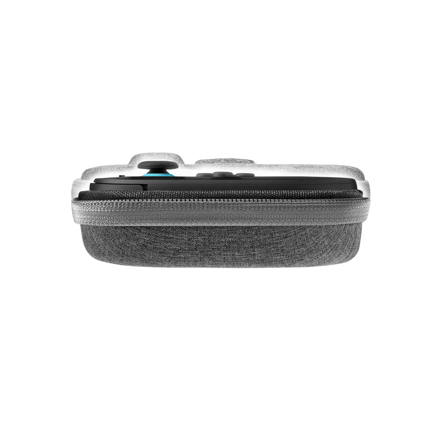 TOMTOC FANCYCASE G05 SWITCH 2 SLIM CASE GRAY G05S3G1 thumbnail 7