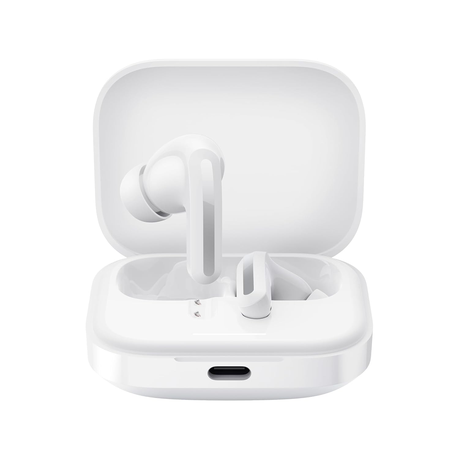 REDMI BUDS 6 CLOUD WHITE M2429E1 thumbnail 2