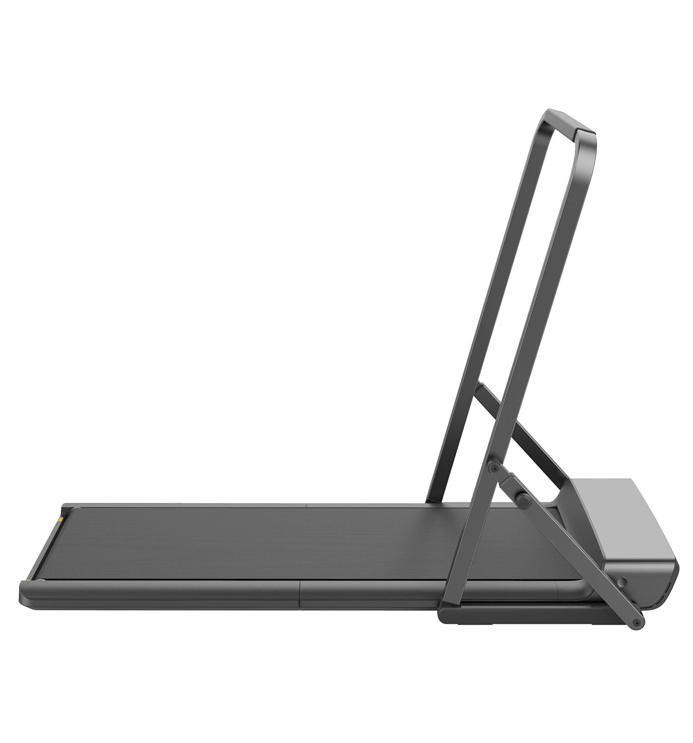 WALKING PAD HANDRAIL ACCESSORIES thumbnail 6