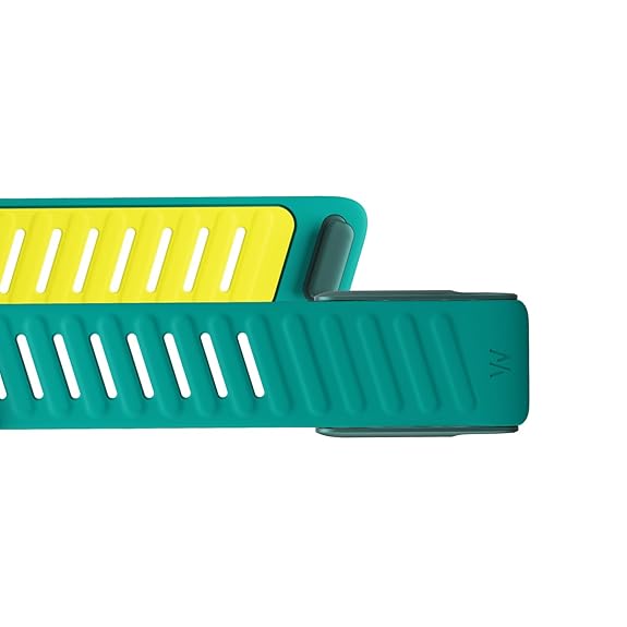 WHOOP 5.0 SPOTFLEX BAND PROPEL BAND 955-001-003 thumbnail 5