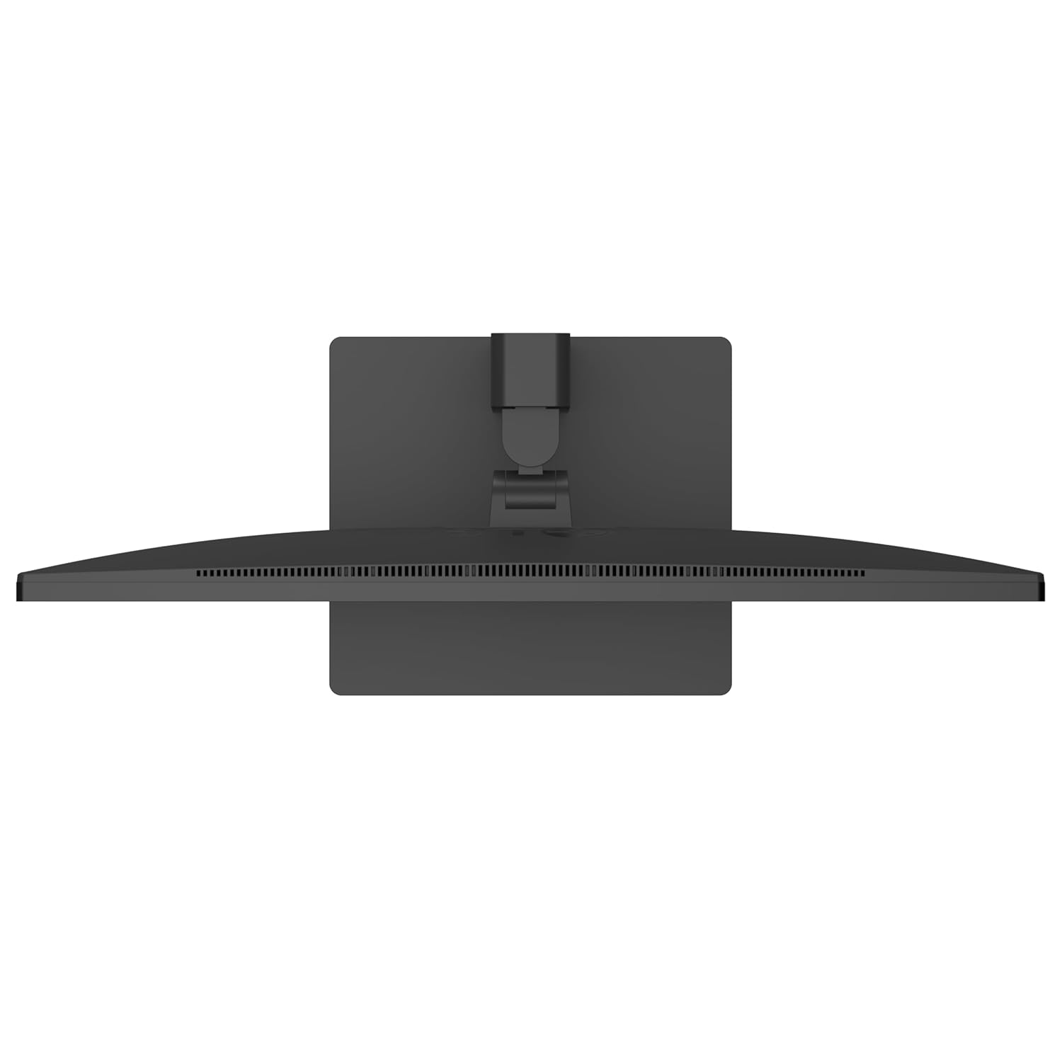 LG 27 INCH 4K UHD IPS ULTRAFINE MONITOR 27U730A thumbnail 7