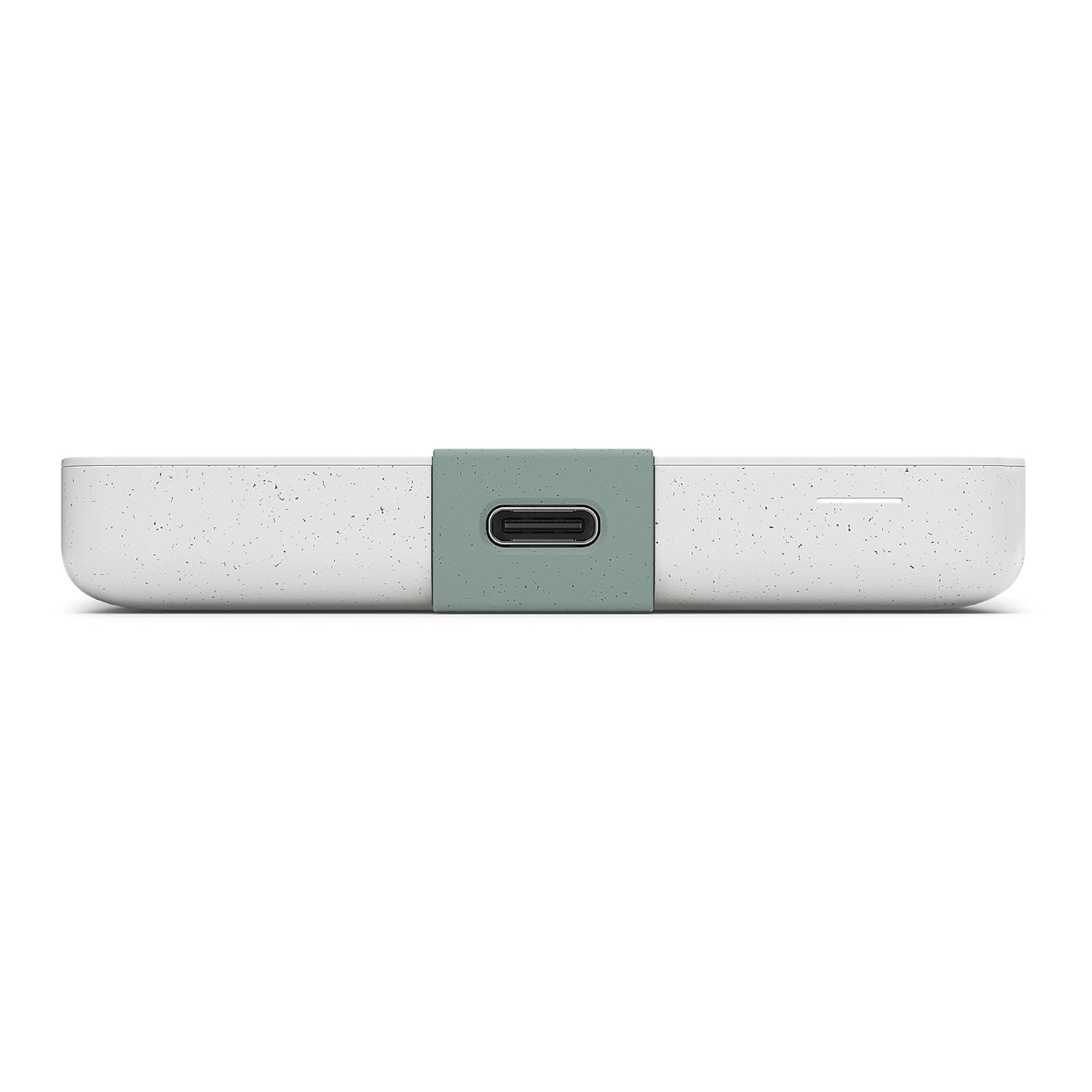 SEAGATE ULTRA TOUCH 2TB PORTABLE EXTERNAL HARD DISK DRIVE STMA2000400 thumbnail 2