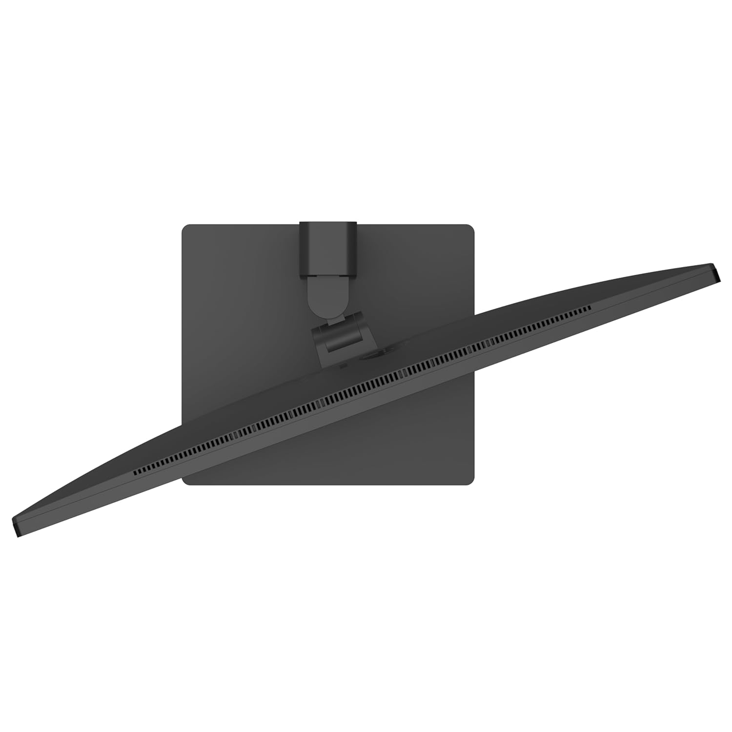 LG 27 INCH 4K UHD IPS ULTRAFINE MONITOR 27U730A thumbnail 9
