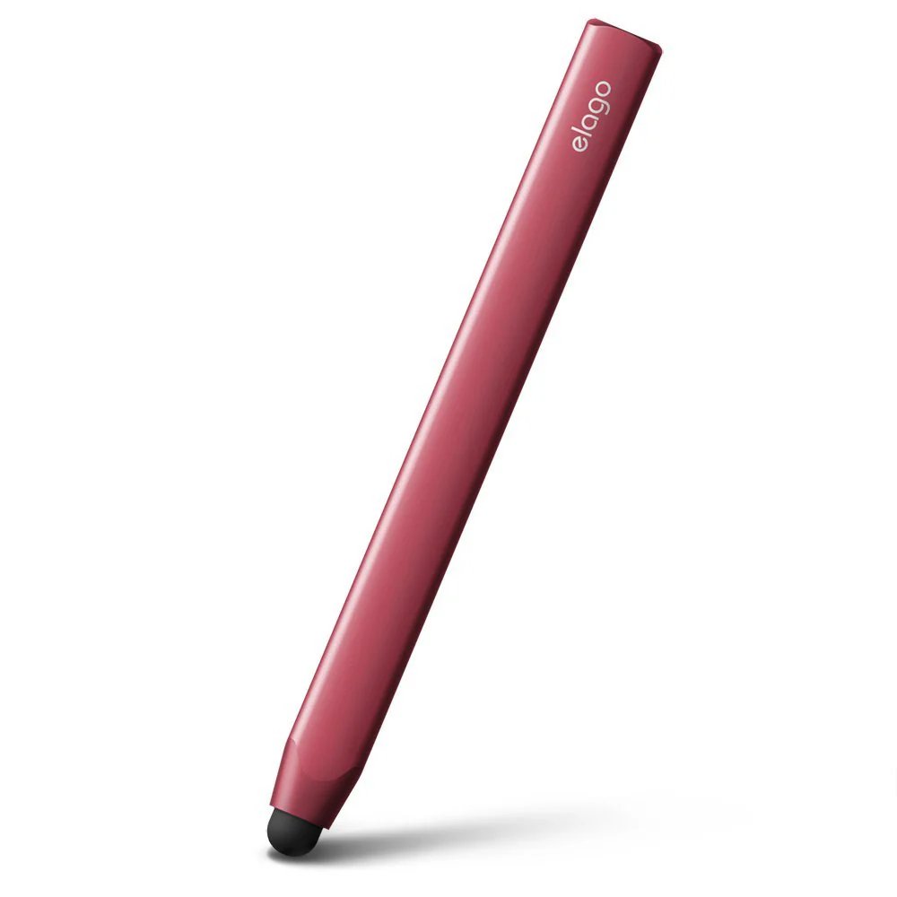 ELAGO STYLUS HEXA PEN PINK ELSTY-HX-RPK