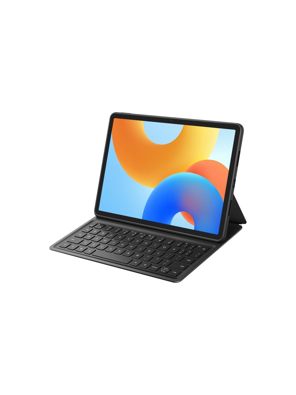 HUAWEI MATEPAD 11.5 INCH (2025) 8GB-128GB SPACE GREY WITH KEYBOARD BTK-W09 53013UGX