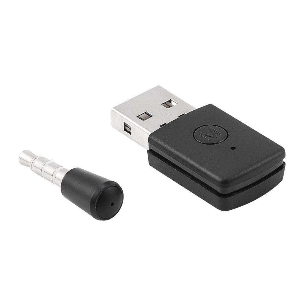 PS4 BLUETOOTH DONGLE ADAPTOR thumbnail 9