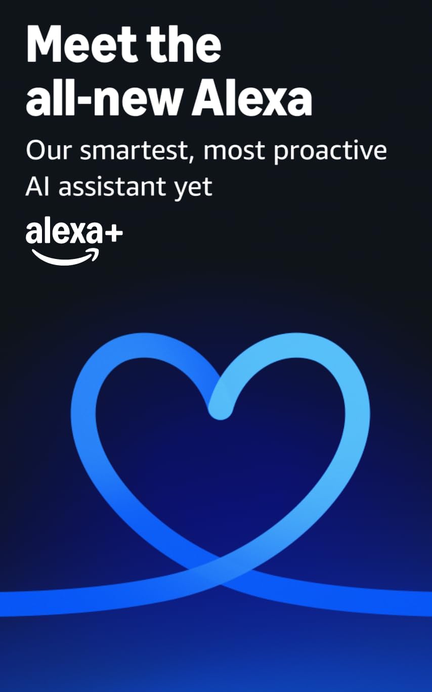 AMAZON ECHO DOT MAX SPEAKER WITH ALEXA WHITE MA49CA thumbnail 4
